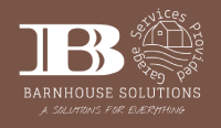 Barn House Solutions LLC