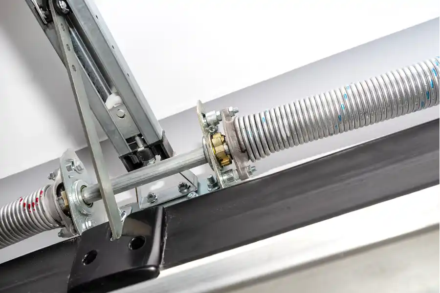 Common Causes of Garage Door Spring Failures and Their Solution in Holyoke, MA Common Causes of Garage Door Spring Failures and Their Solution in Holyoke, MA