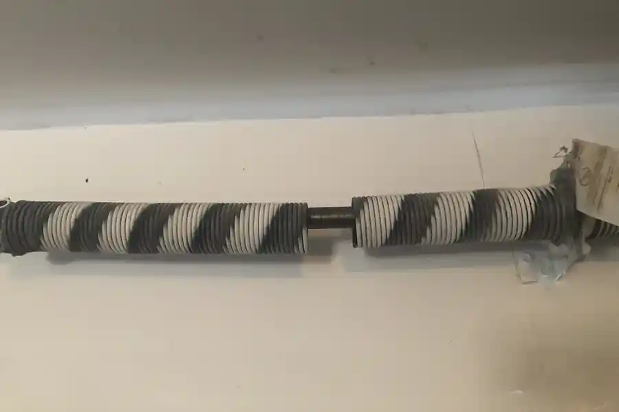 Common Causes of Garage Door Spring Failures and Their Solution Holyoke, MA Common Causes of Garage Door Spring Failures and Their Solution Holyoke, MA