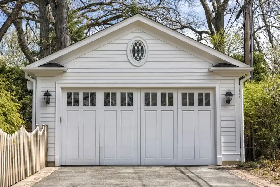 Essential Tips for a Smooth Garage Door Installation Holyoke, MA Essential Tips for a Smooth Garage Door Installation Holyoke, MA
