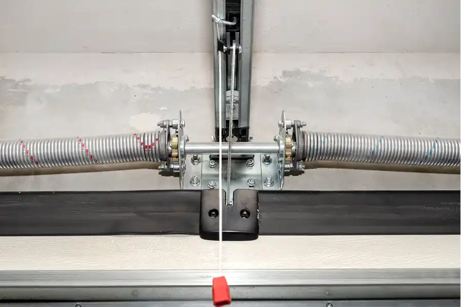 How to Maintain Your Garage Door Springs for Longevity in Holyoke, MA How to Maintain Your Garage Door Springs for Longevity in Holyoke, MA