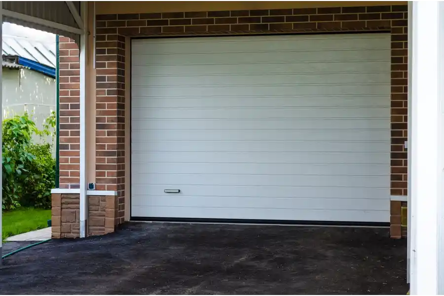 Professional Garage Door Installation in Holyoke, MA