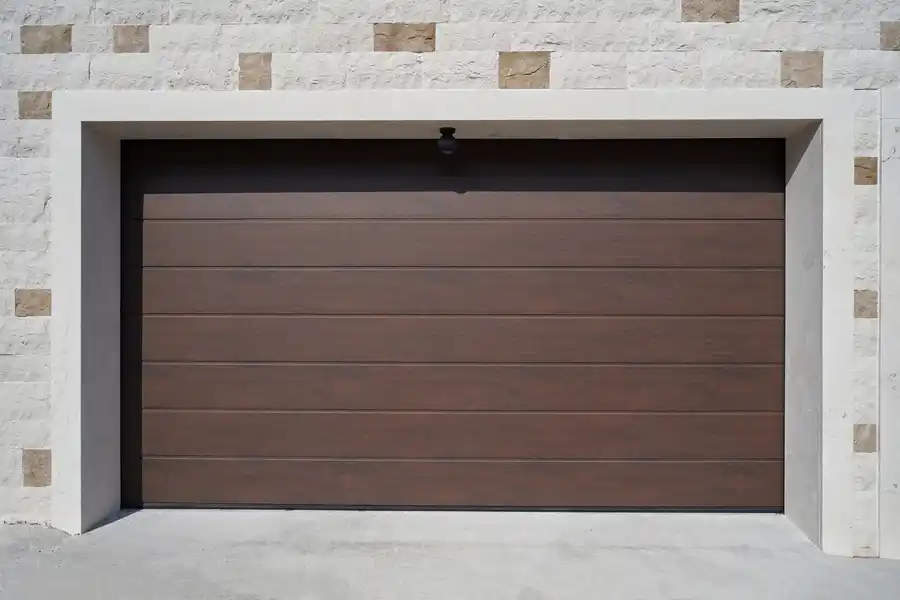 Efficient Garage Door Installation in Holyoke, MA
