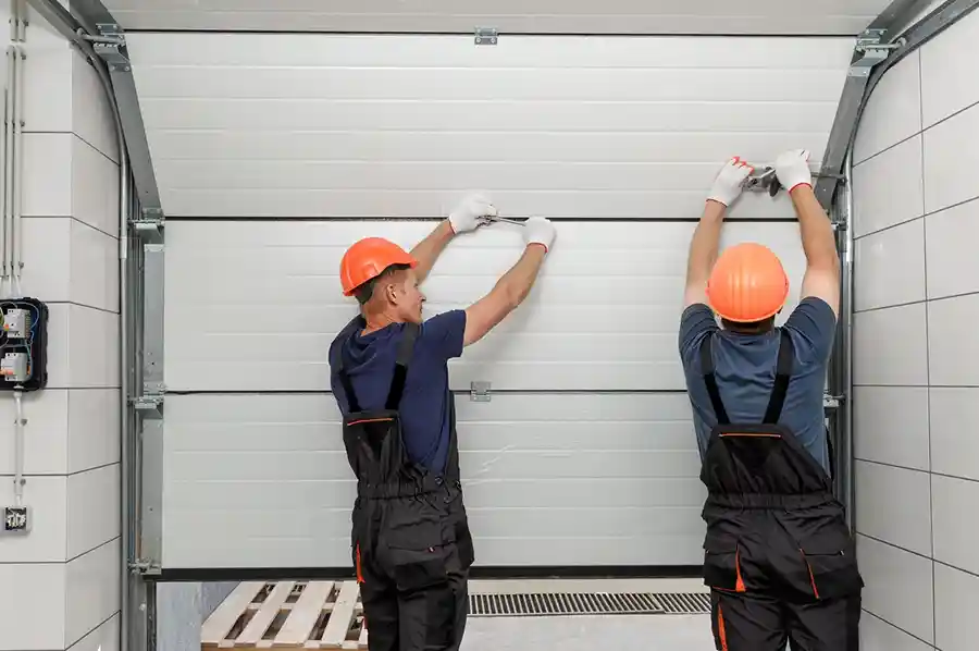 Reliable Garage Door Maintenance in Holyoke, MA Reliable Garage Door Maintenance in Holyoke, MA
