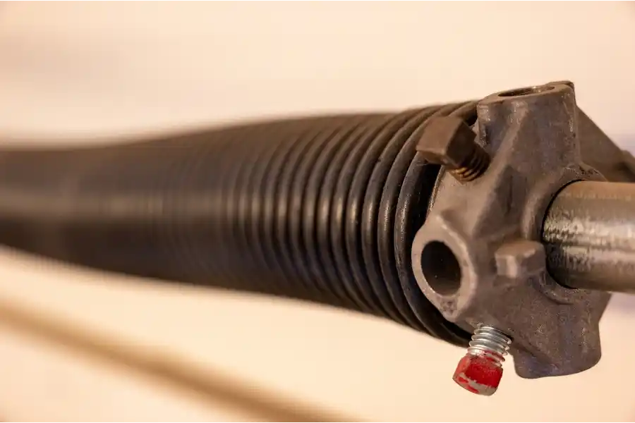 Professional Garage Door Spring Repair in Holyoke, MA Professional Garage Door Spring Repair in Holyoke, MA