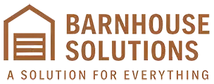 Barnhouse Solutions Inc LLC
